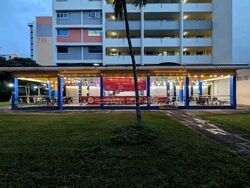 Clementi West Street 2 (D5), Retail #580138731